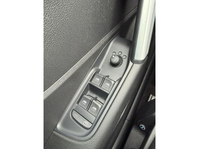 Audi Q2 2.0 TFSI quattro Sport Edition AUT / Camera / Navi / S-Line / Cruise