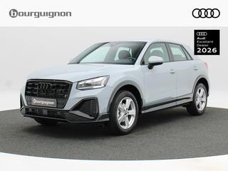 audi-q2-s-edition-35-tfsi-150-pk-