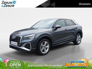 audi-q2-35-tfsi-s-edition--automaa