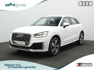 audi-q2-35-tfsi-150-pk-s-tronic-s-l