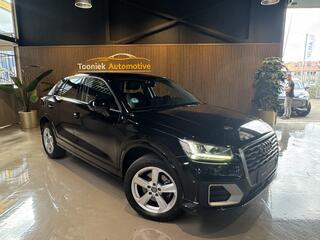 audi-q2-1.0-tfsi-sport-pro-line-mul