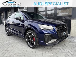 audi-q2-35-tfsi-s-line-pano