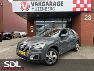 audi-q2-1.4-tfsi-cod-sport-pro-line