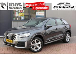 audi-q2-1.0-tfsi-116pk-s-tronic-2x-