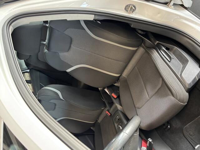 Audi Q2 1.0 TFSI Sport