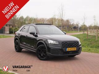 audi-q2-1.4-tfsi-cod-design-pro-lin