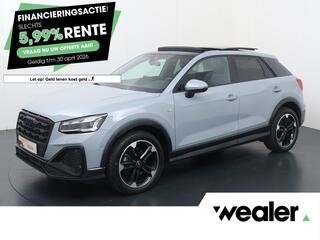 audi-q2-35-tfsi-s-edition--150-pk-