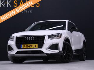 audi-q2-35-tfsi-sport-[virtual-cock