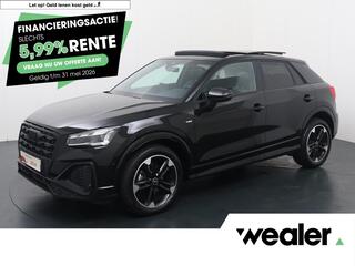 audi-q2-35-tfsi-s-edition--150-pk-