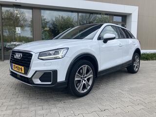 audi-q2-1.4-tfsi-automaat--panoram