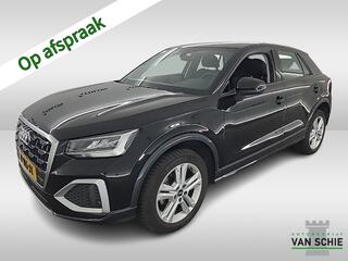 audi-q2-35-tfsi-advanced-edition-1e