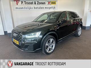 audi-q2-35-tfsi-cod-sport-pro-s-lin