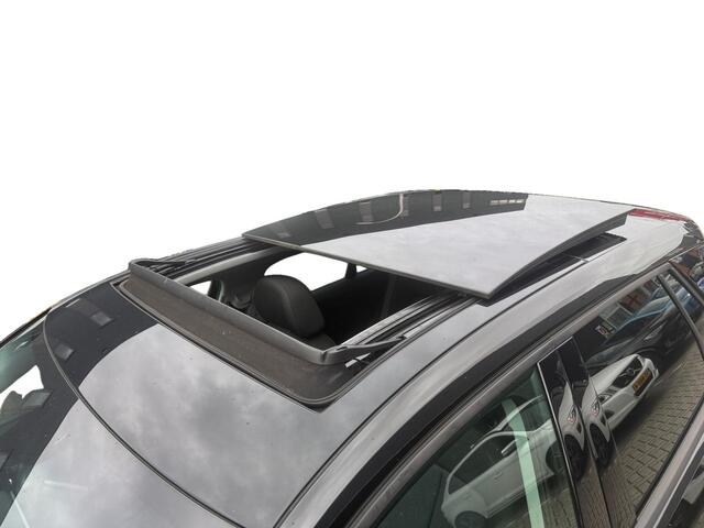 Audi Q2 35 TFSI Pro Line | Automaat | Schuif-kantel Dak | Climate Control | Cruise Control | DAB | 12 Maanden Bovag Garantie