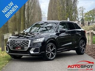 audi-q2-30-tfsi-design-pro-line-plu