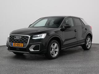 audi-q2-1.4-tfsi-150-pk-s-tronic-de
