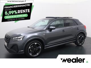 audi-q2-35-tfsi-s-edition--150-pk-