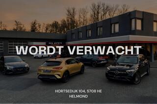 audi-q2-40-tfsi-quattro-s-edition-n