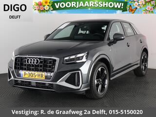 audi-q2-30-tfsi-s-edition--digital