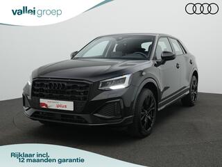 audi-q2-35-tfsi-150-pk-s-tronic-adv