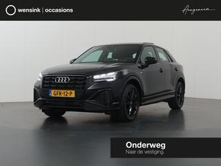 audi-q2-35-tfsi-s-edition--2x-s-li