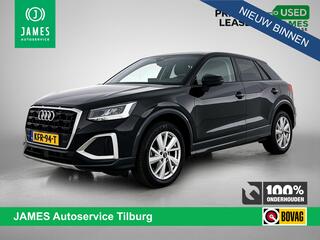 audi-q2-35-tfsi-150pk-advanced-virt