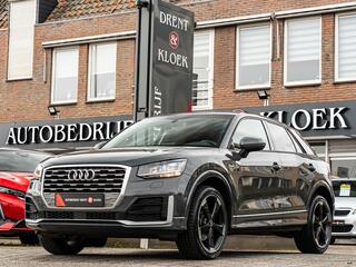 audi-q2-1.4-tfsi-cod-design-s-line-