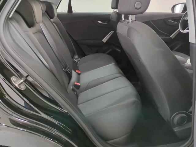 Audi Q2 30 TFSI 110pk Pro Line | Full-LED | Android/Carplay | Pdc | 16"Lm