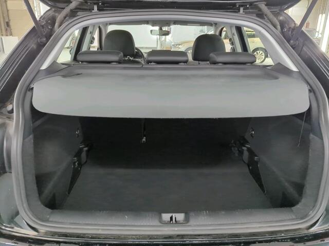 Audi Q2 30 TFSI 110pk Pro Line | Full-LED | Android/Carplay | Pdc | 16"Lm