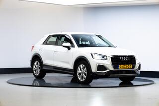 audi-q2-30-tfsi-pro-line-camerast