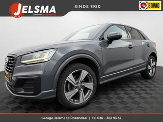 audi-q2-35-tfsi-1.5-150pk-aut.-s-li