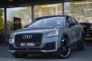 audi-q2-1.4-tfsi-cod-s-line-aut.-le