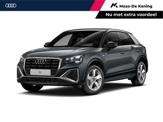 audi-q2-35-tfsi-s-edition-150-pk-·-