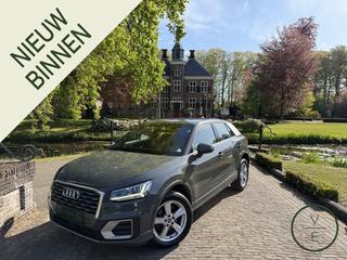 audi-q2-1.4-tfsi-cod-design-pro-lin