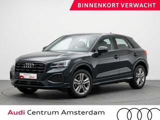 audi-q2-30-tfsi-advanced-edition-15