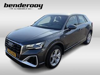 audi-q2-35-tfsi-150pk-s-tronic-s-ed