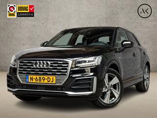 audi-q2-1.4-tfsi-s-line-sport-150pk