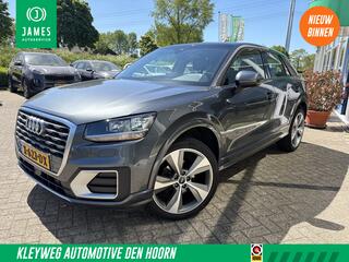 audi-q2-35-tfsi-cod-des.pl+,-150pk-