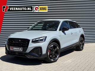 audi-q2-35-tfsi-s-line-virt-cock-ca