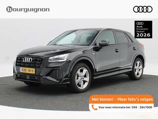 audi-q2-35-tfsi-150-pk-s-line-autom