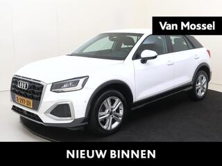 audi-q2-35-tfsi-business-edition--
