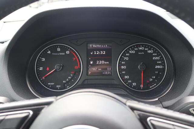 Audi Q2 1.4 TFSI CoD Sport | BTW Auto | Navigatiesysteem | PDC achter | Bluetooth