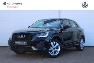 audi-q2-35-tfsi-advanced-edition-15