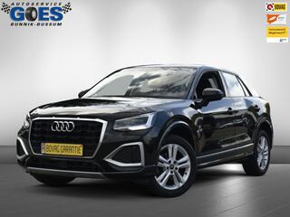 audi-q2-35-tfsi-advanced