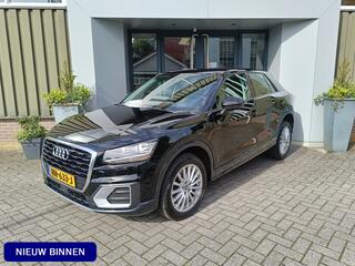 audi-q2-1.0-tfsi-design-pro-line--