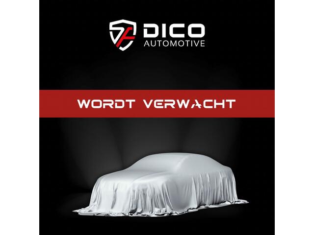 Audi Q2 35 TFSI 150 pk S Edition / Pano-Dak/ Matrix-LED/ S-line/ Camera/ Daytona-Grau 18''LMV