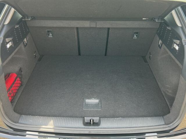 Audi Q2 35 TFSI S-LINE LEDER/CAMERA/ELEK-KLEP/DIG-DASH/ACC/STOELVERW/NAVI