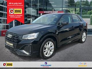 audi-q2-35-tfsi-s-line-leder-camera