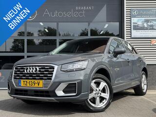 audi-q2-30-tfsi-sport-pro-line-navi