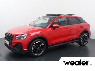 audi-q2-35-tfsi-s-edition--150-pk-