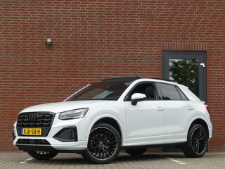 audi-q2-35-tfsi-3x-s-line---full-op